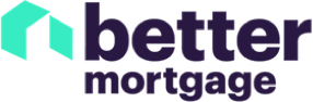better mortgage icon