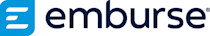 Emburse logo