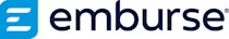 Emburse logo