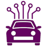 ventures autotech icon
