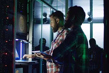 What is cryptocurrency?