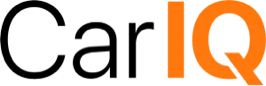 car iq logo
