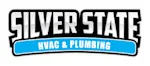 Silver State HVAC & Plumbing logo