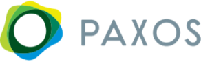 Paxos logo