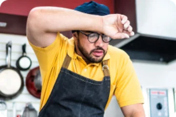 Ten common IRA mistakes to avoid