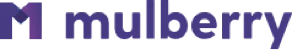 Mulberry logo