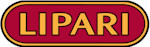 Lipari Logo